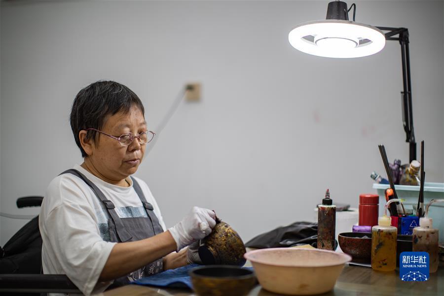 不限制ip免费送体验金